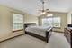 1317 Leonard, Schaumburg, IL 60193