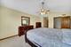 1317 Leonard, Schaumburg, IL 60193