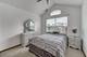 1317 Leonard, Schaumburg, IL 60193