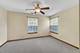1317 Leonard, Schaumburg, IL 60193
