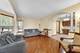 1317 Leonard, Schaumburg, IL 60193
