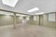 1317 Leonard, Schaumburg, IL 60193