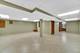 1317 Leonard, Schaumburg, IL 60193