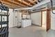 1317 Leonard, Schaumburg, IL 60193