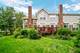 1317 Leonard, Schaumburg, IL 60193
