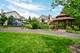 1317 Leonard, Schaumburg, IL 60193