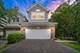 1317 Leonard, Schaumburg, IL 60193