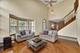 1317 Leonard, Schaumburg, IL 60193