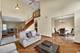 1317 Leonard, Schaumburg, IL 60193