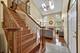 1317 Leonard, Schaumburg, IL 60193