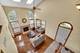 1317 Leonard, Schaumburg, IL 60193