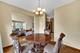 1317 Leonard, Schaumburg, IL 60193