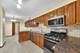 1317 Leonard, Schaumburg, IL 60193