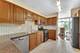1317 Leonard, Schaumburg, IL 60193