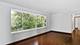 7319 N Oakley Unit 3A, Chicago, IL 60645