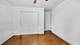 7319 N Oakley Unit 3A, Chicago, IL 60645