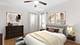 7319 N Oakley Unit 3A, Chicago, IL 60645