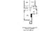 7319 N Oakley Unit 3A, Chicago, IL 60645