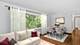 7319 N Oakley Unit 3A, Chicago, IL 60645