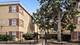 7319 N Oakley Unit 3A, Chicago, IL 60645