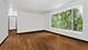 7319 N Oakley Unit 3A, Chicago, IL 60645