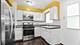 7319 N Oakley Unit 3A, Chicago, IL 60645