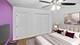 7319 N Oakley Unit 3A, Chicago, IL 60645