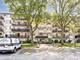 5506 Lincoln Unit 512, Morton Grove, IL 60053