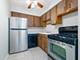 5506 Lincoln Unit 512, Morton Grove, IL 60053