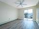 5506 Lincoln Unit 512, Morton Grove, IL 60053