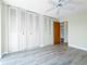 5506 Lincoln Unit 512, Morton Grove, IL 60053
