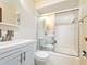 5506 Lincoln Unit 512, Morton Grove, IL 60053