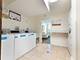 5506 Lincoln Unit 512, Morton Grove, IL 60053