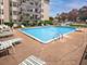 5506 Lincoln Unit 512, Morton Grove, IL 60053