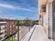 5506 Lincoln Unit 512, Morton Grove, IL 60053