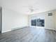 5506 Lincoln Unit 512, Morton Grove, IL 60053