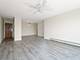 5506 Lincoln Unit 512, Morton Grove, IL 60053