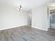 5506 Lincoln Unit 512, Morton Grove, IL 60053