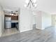 5506 Lincoln Unit 512, Morton Grove, IL 60053