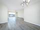 5506 Lincoln Unit 512, Morton Grove, IL 60053