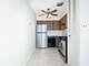 5506 Lincoln Unit 512, Morton Grove, IL 60053