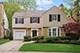 3233 Park, Evanston, IL 60201