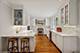 3233 Park, Evanston, IL 60201