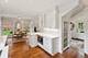 3233 Park, Evanston, IL 60201