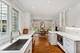 3233 Park, Evanston, IL 60201