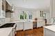 3233 Park, Evanston, IL 60201