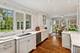 3233 Park, Evanston, IL 60201