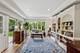 3233 Park, Evanston, IL 60201