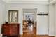 3233 Park, Evanston, IL 60201