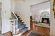 3233 Park, Evanston, IL 60201